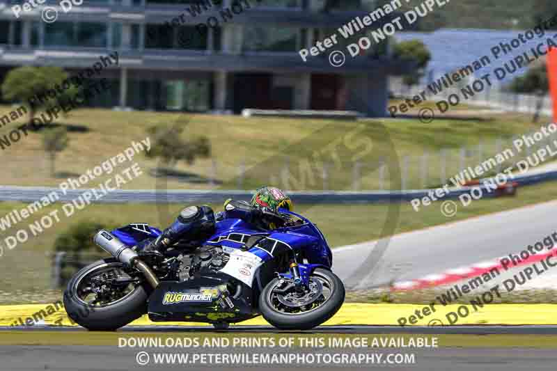 motorbikes;no limits;peter wileman photography;portimao;portugal;trackday digital images